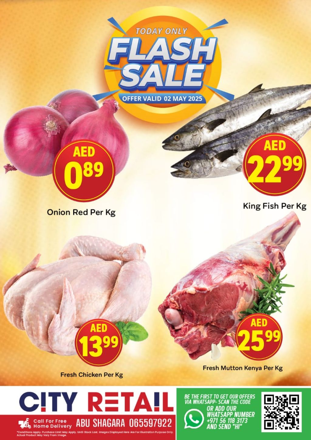 WhatsApp Image 2025-05-02 at 08.55.40_4b296041